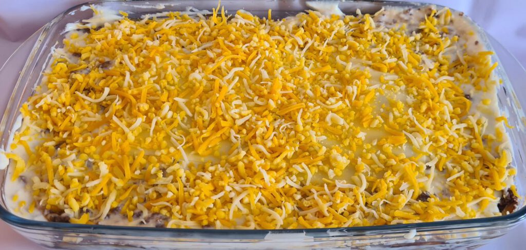pastel-berenjena-receta