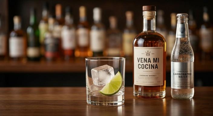Qué puede beber un diabético en un bar Opciones seguras