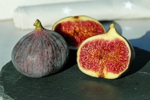 LISTADO de Frutas que Empiezan con la Letra O: COMPLETO