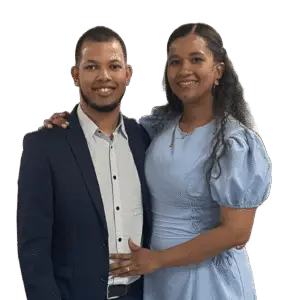 Imagen de Jennifer García