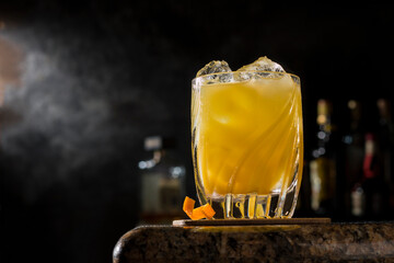 Atrévete a probar los mejores cócteles del mundo-Cócteles fáciles