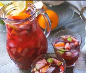 Como-hacer-la-sangria-perfecta