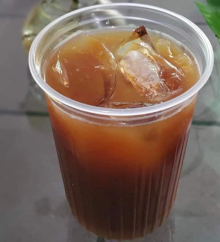 Cómo hacer tépache con cáscara de piña