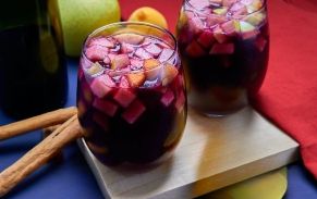 El Clericot
