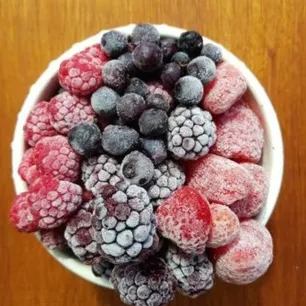 Smoothies para hostelería