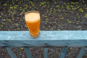 cócteles moleculares