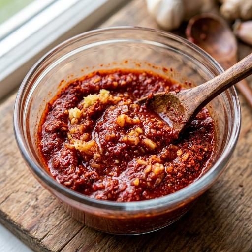 Cómo Hacer Kimchi Casero Español Fermentación Fácil