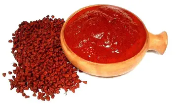 ingredientes dominicanos