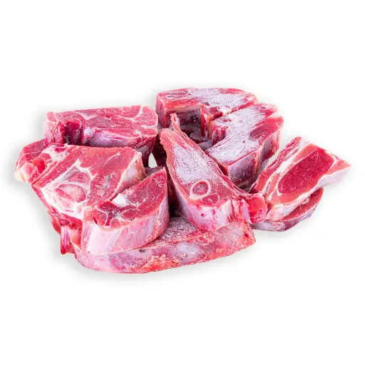 ingredientes dominicanos