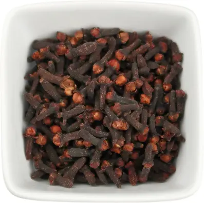ingredientes dominicanos