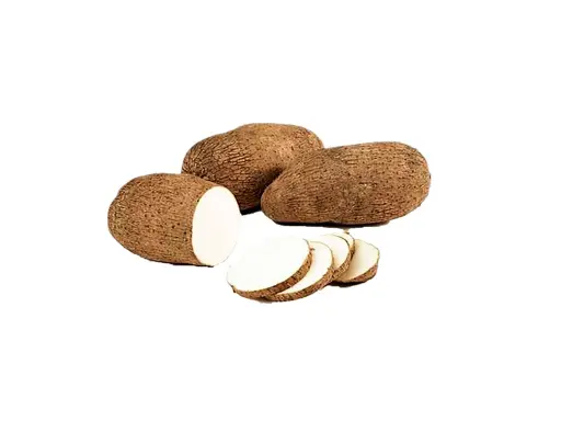 ingredientes dominicanos