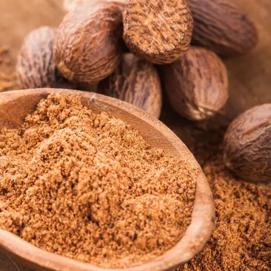 ingredientes dominicanos