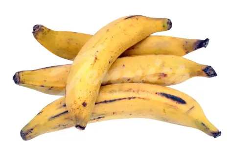 ingredientes dominicanos