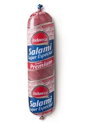 ingredientes dominicanos