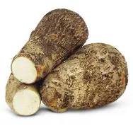 ingredientes dominicanos