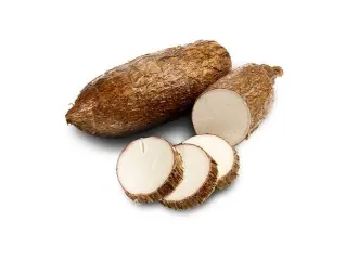 ingredientes dominicanos