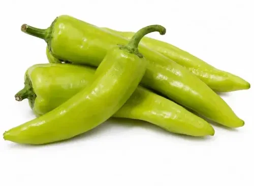 ingredientes dominicanos