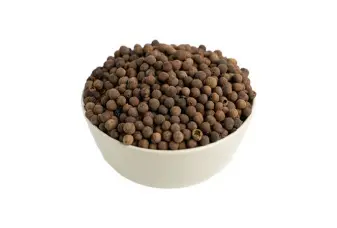 ingredientes dominicanos