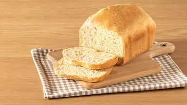 Recetas para Panificadora Lidl (Silvercrest) la Guía Completa