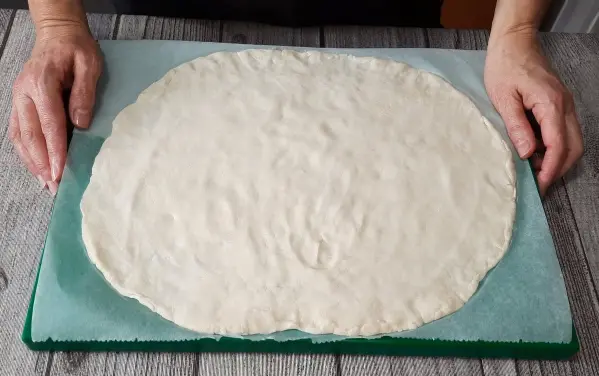 Recetas para Panificadora Lidl (Silvercrest) la Guía Completa