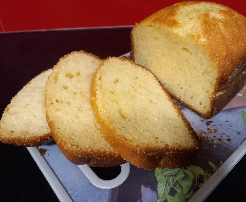 Recetas para Panificadora Lidl (Silvercrest) la Guía Completa