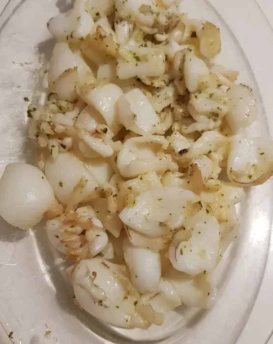 Cómo Hacer la Sepia para que Quede Tierna (El Truco que Nunca Falla) 
