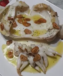 Cómo Hacer la Sepia para que Quede Tierna (El Truco que Nunca Falla) 